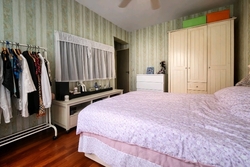 Blk 477C Hougang Capeview (Hougang), HDB 4 Rooms #563693581